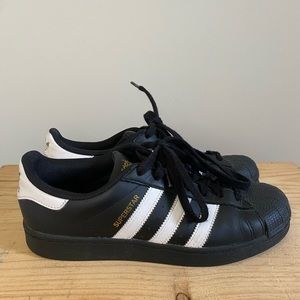 Adidas Superstars Women